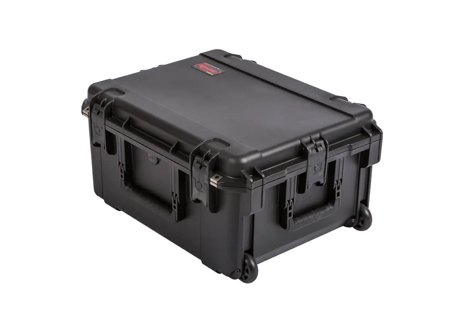 SKB Cases 3i-2217-10BE, iSeries Military-Standard Waterproof Case 10 - Empty by SKB Cases