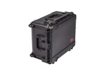 SKB Cases 3i-2217-10BE, iSeries Military-Standard Waterproof Case 10 - Empty by SKB Cases