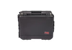 SKB Cases 3i-2217-10BE, iSeries Military-Standard Waterproof Case 10 - Empty by SKB Cases