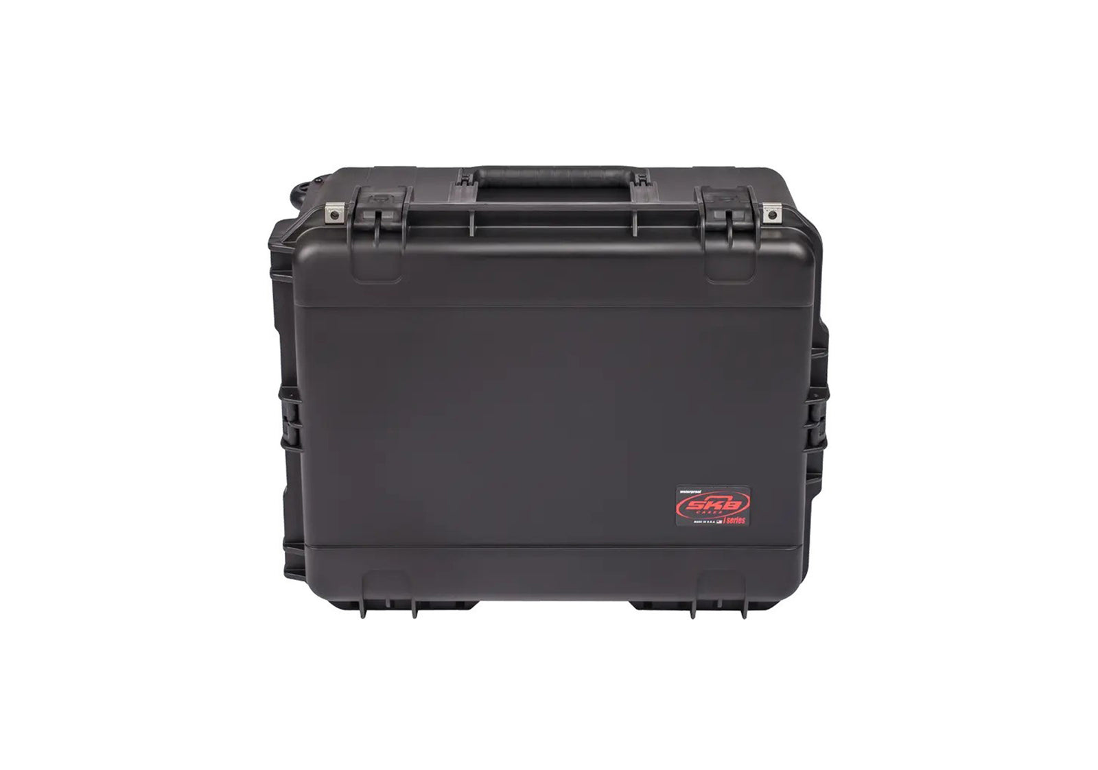 SKB Cases 3i-2217-10BE, iSeries Military-Standard Waterproof Case 10 - Empty by SKB Cases