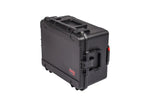 SKB Cases 3i-2217-10BE, iSeries Military-Standard Waterproof Case 10 - Empty by SKB Cases