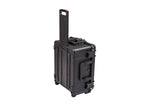 SKB Cases 3i-2217-10BE, iSeries Military-Standard Waterproof Case 10 - Empty by SKB Cases
