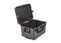 SKB Cases 3i-2317-14BE, iSeries Empty Waterproof Utility Case - Black by SKB Cases