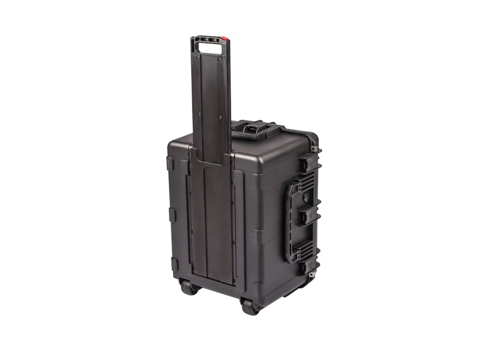 SKB Cases 3i-2317-14BE, iSeries Empty Waterproof Utility Case - Black by SKB Cases