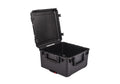 SKB Cases 3i-2424-14BE, iSeries Wheeled Waterproof Utility Case - Empty by SKB Cases