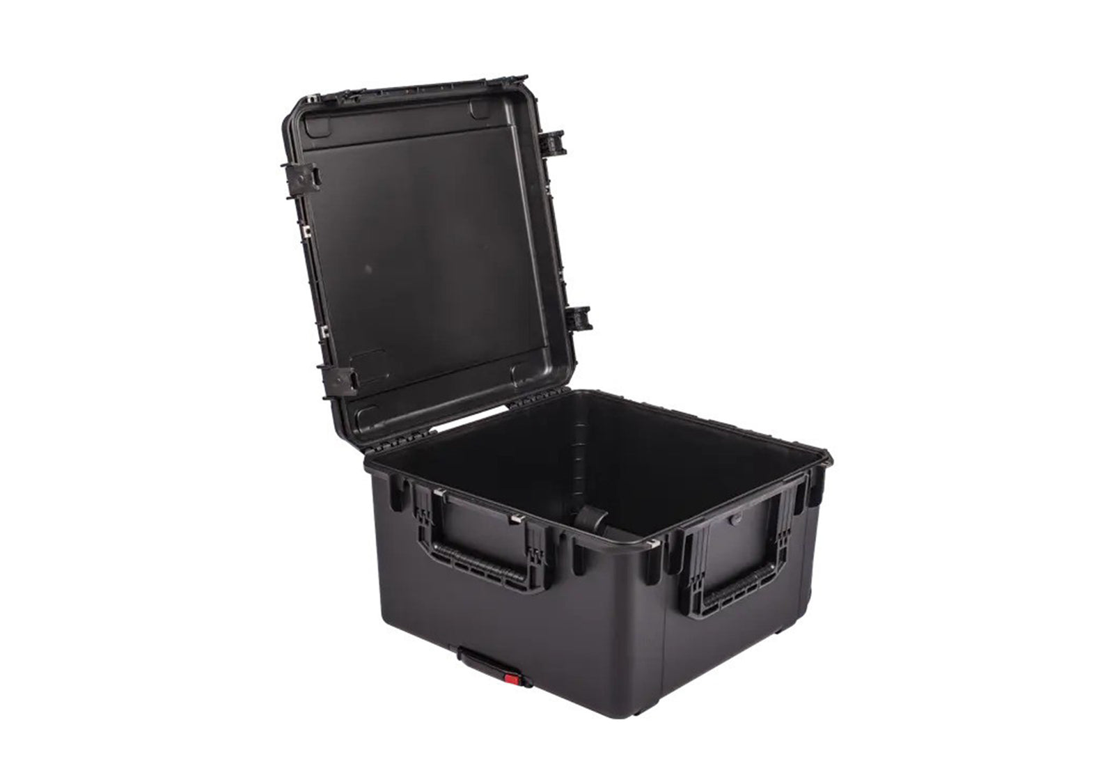 SKB Cases 3i-2424-14BE, iSeries Wheeled Waterproof Utility Case - Empty by SKB Cases