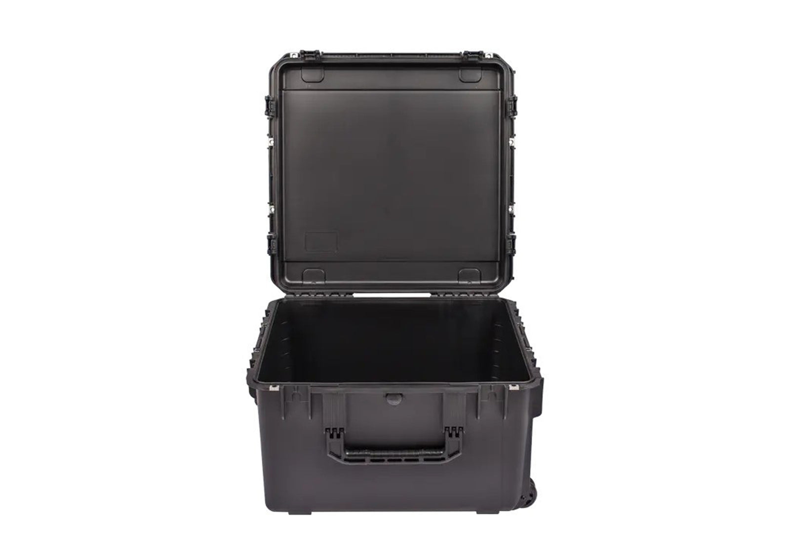 SKB Cases 3i-2424-14BE, iSeries Wheeled Waterproof Utility Case - Empty by SKB Cases