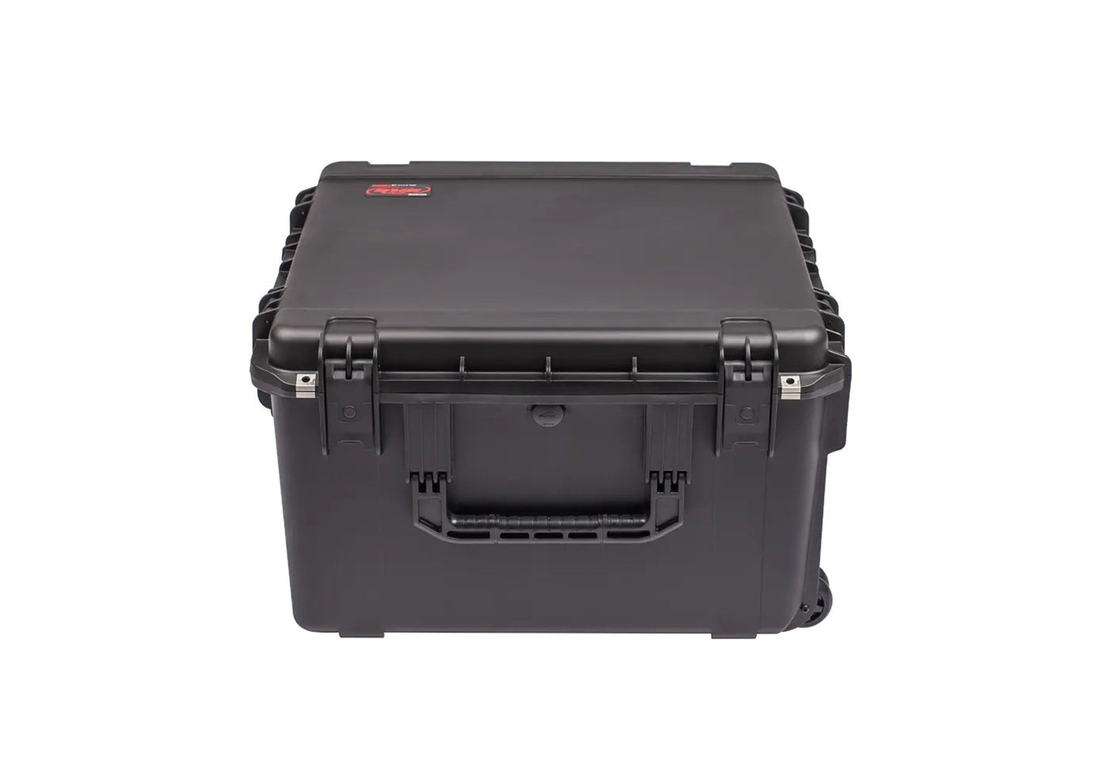 SKB Cases 3i-2424-14BE, iSeries Wheeled Waterproof Utility Case - Empty by SKB Cases