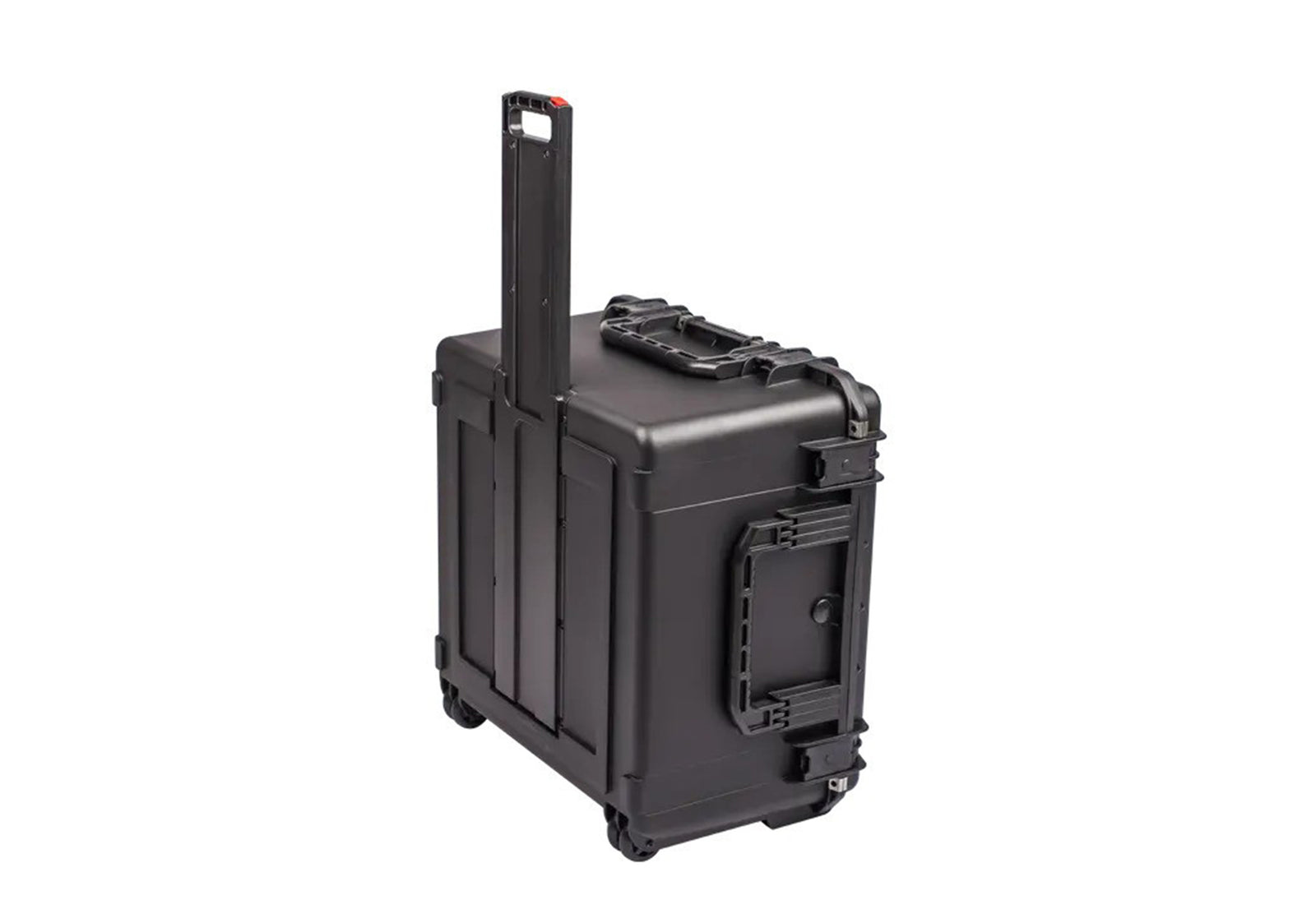 SKB Cases 3i-2424-14BE, iSeries Wheeled Waterproof Utility Case - Empty by SKB Cases