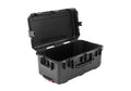 SKB Cases 3i-2513-10BE, iSeries Wheeled Waterproof Utility Case - Empty by SKB Cases