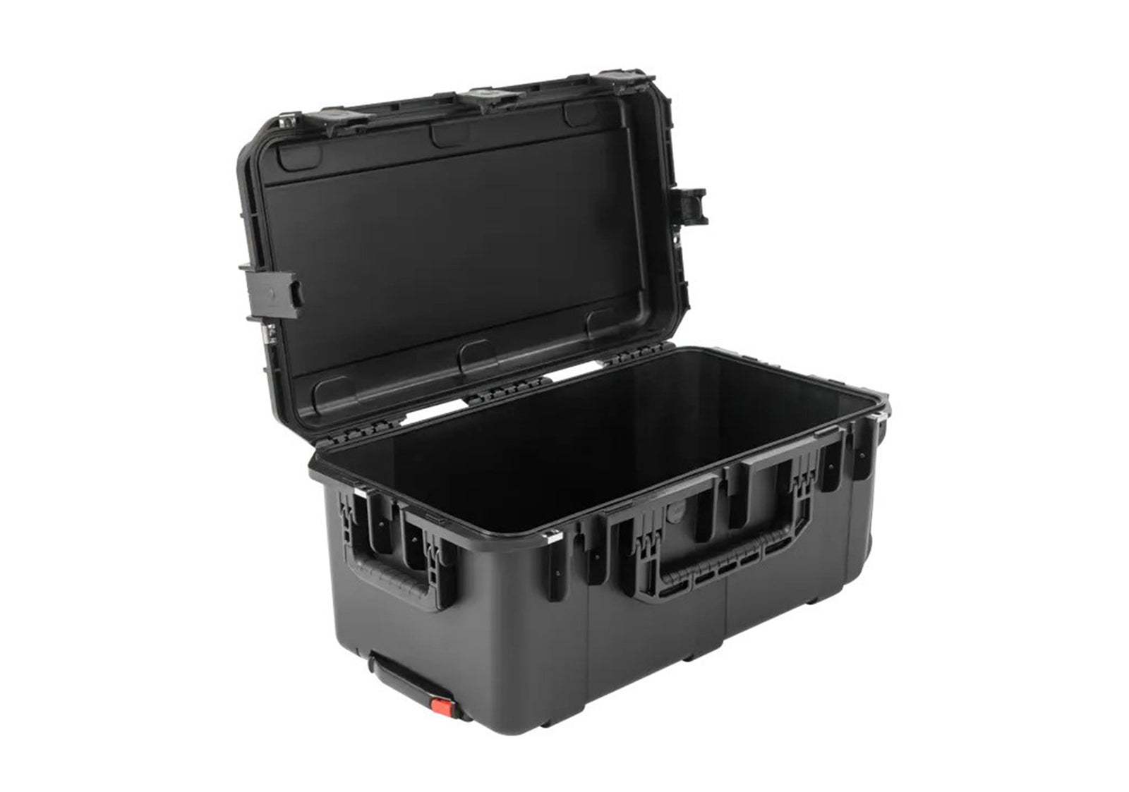 SKB Cases 3i-2513-10BE, iSeries Wheeled Waterproof Utility Case - Empty by SKB Cases