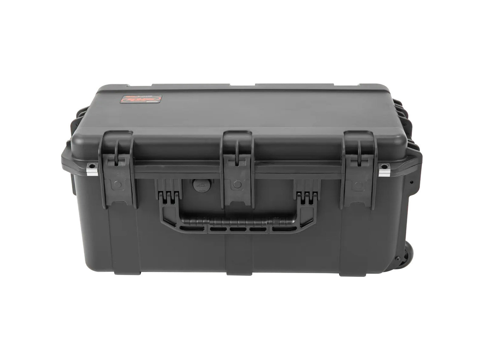 SKB Cases 3i-2513-10BE, iSeries Wheeled Waterproof Utility Case - Empty by SKB Cases