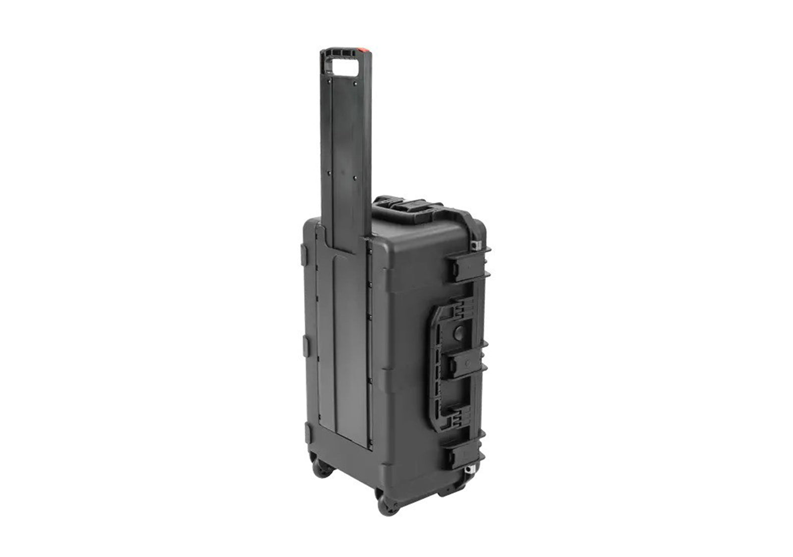 SKB Cases 3i-2513-10BE, iSeries Wheeled Waterproof Utility Case - Empty by SKB Cases