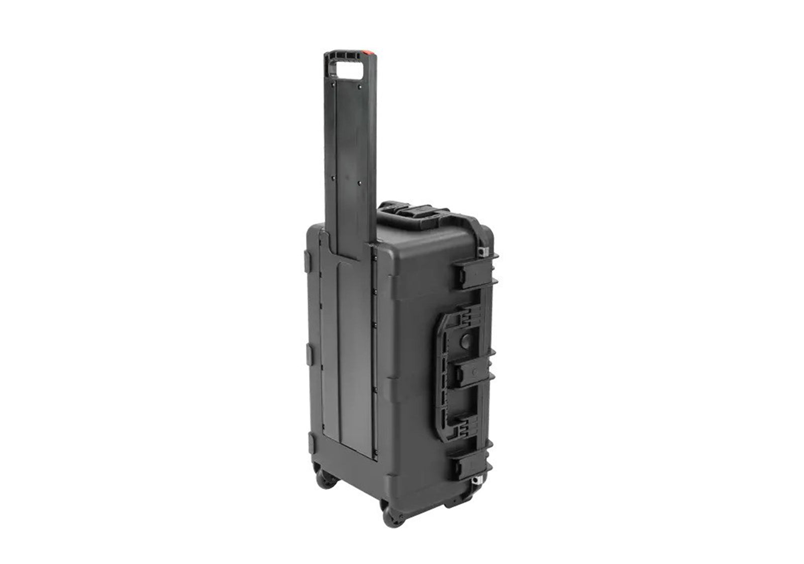 SKB Cases 3i-2513-10BC, iSeries Wheeled Waterproof Utility Case with Cubed Foam by SKB Cases