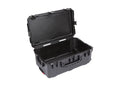 SKB Cases 3i-2615-10BE, iSeries Wheeled Waterproof Utility Case - Empty by SKB Cases