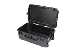 SKB Cases 3i-2615-10BE, iSeries Wheeled Waterproof Utility Case - Empty by SKB Cases