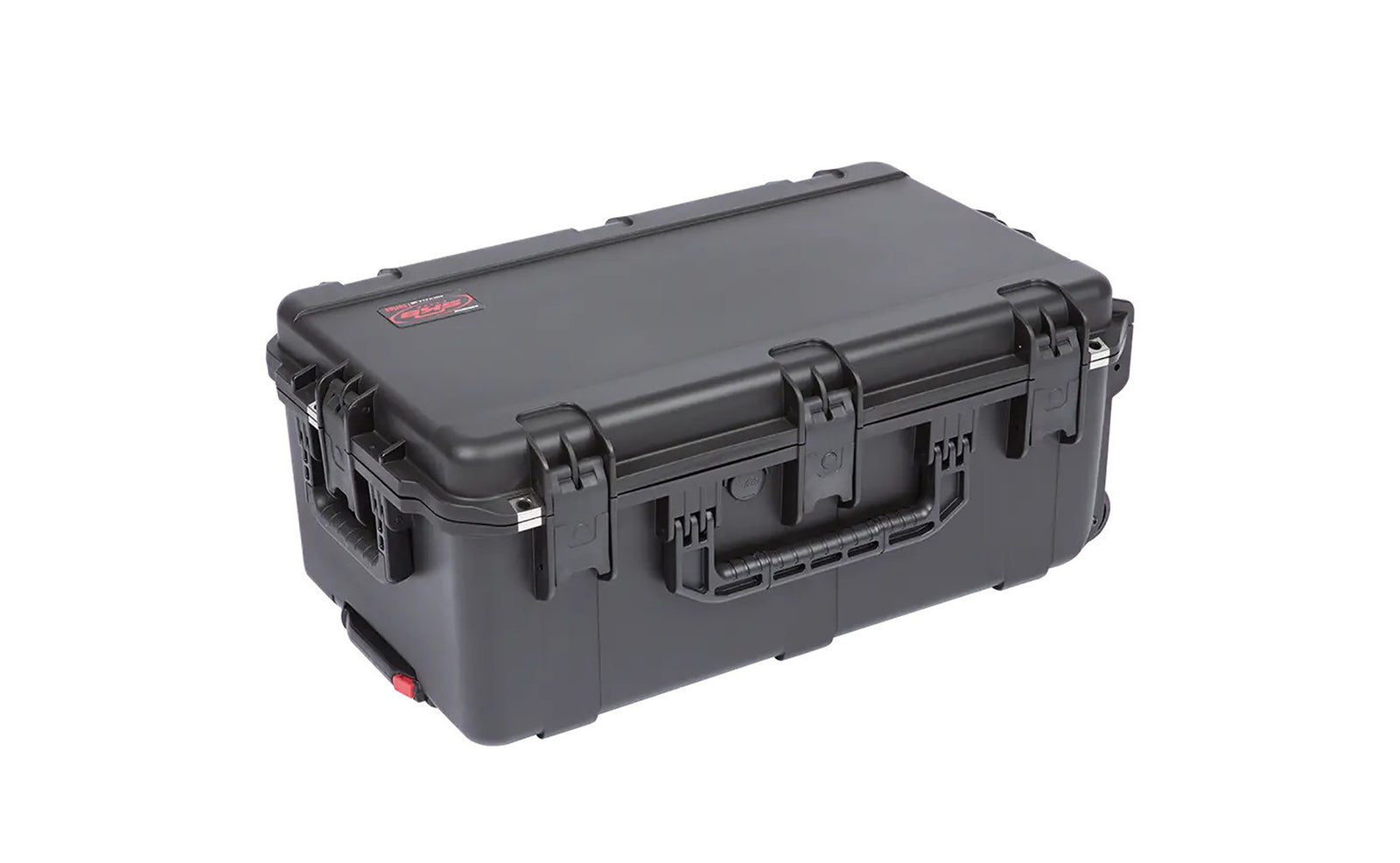 SKB Cases 3i-2615-10BE, iSeries Wheeled Waterproof Utility Case - Empty by SKB Cases