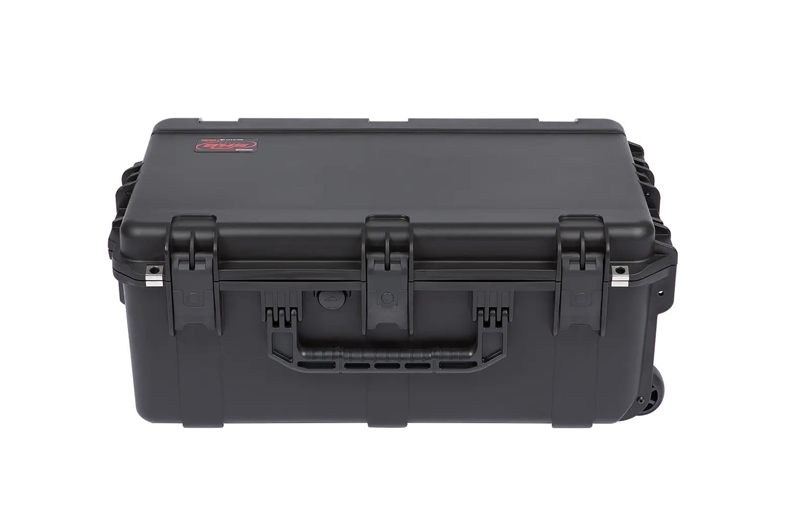 SKB Cases 3i-2615-10BE, iSeries Wheeled Waterproof Utility Case - Empty by SKB Cases