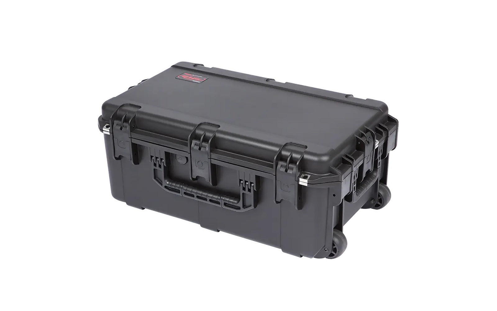 SKB Cases 3i-2615-10BE, iSeries Wheeled Waterproof Utility Case - Empty by SKB Cases