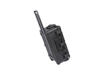 SKB Cases 3i-2615-10BE, iSeries Wheeled Waterproof Utility Case - Empty by SKB Cases