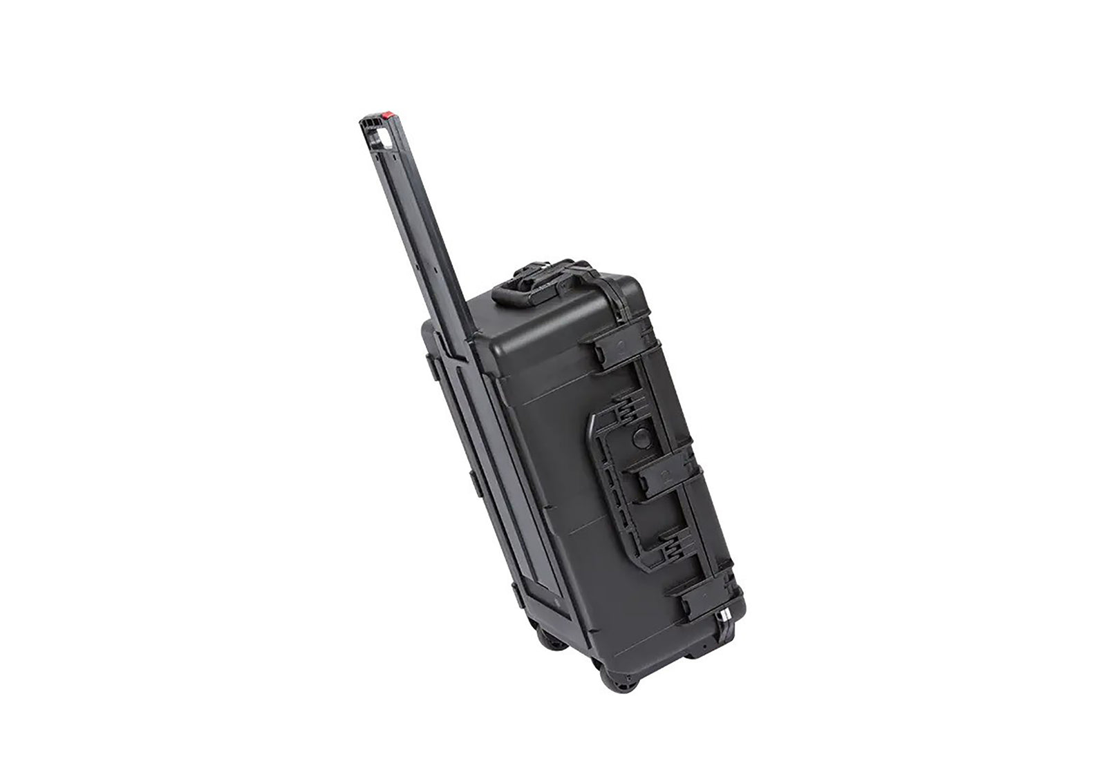 SKB Cases 3i-2615-10BE, iSeries Wheeled Waterproof Utility Case - Empty by SKB Cases