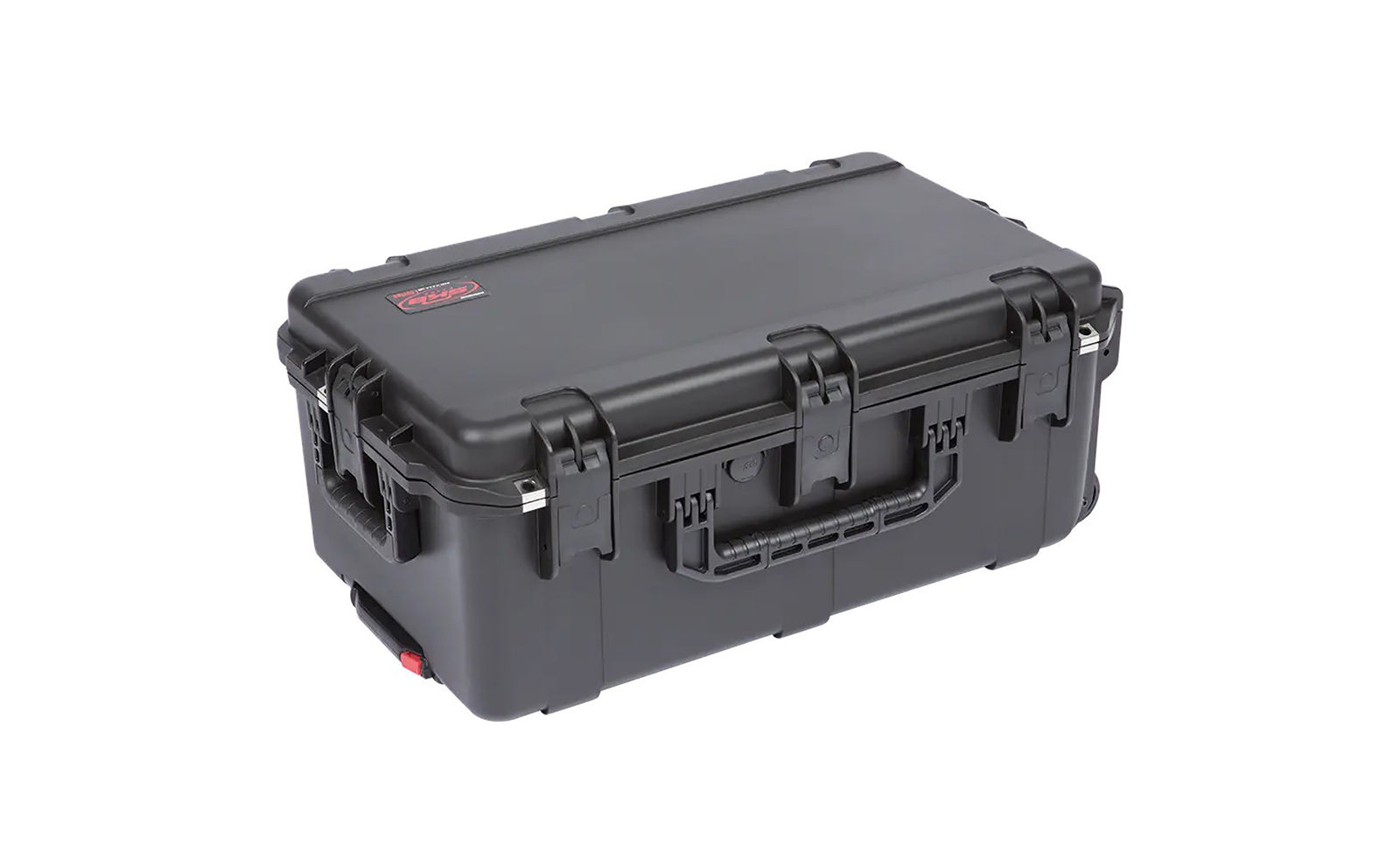 SKB Cases 3i-2615-10BC, iSeries Wheeled Waterproof Utility Case with Cubed Foam by SKB Cases