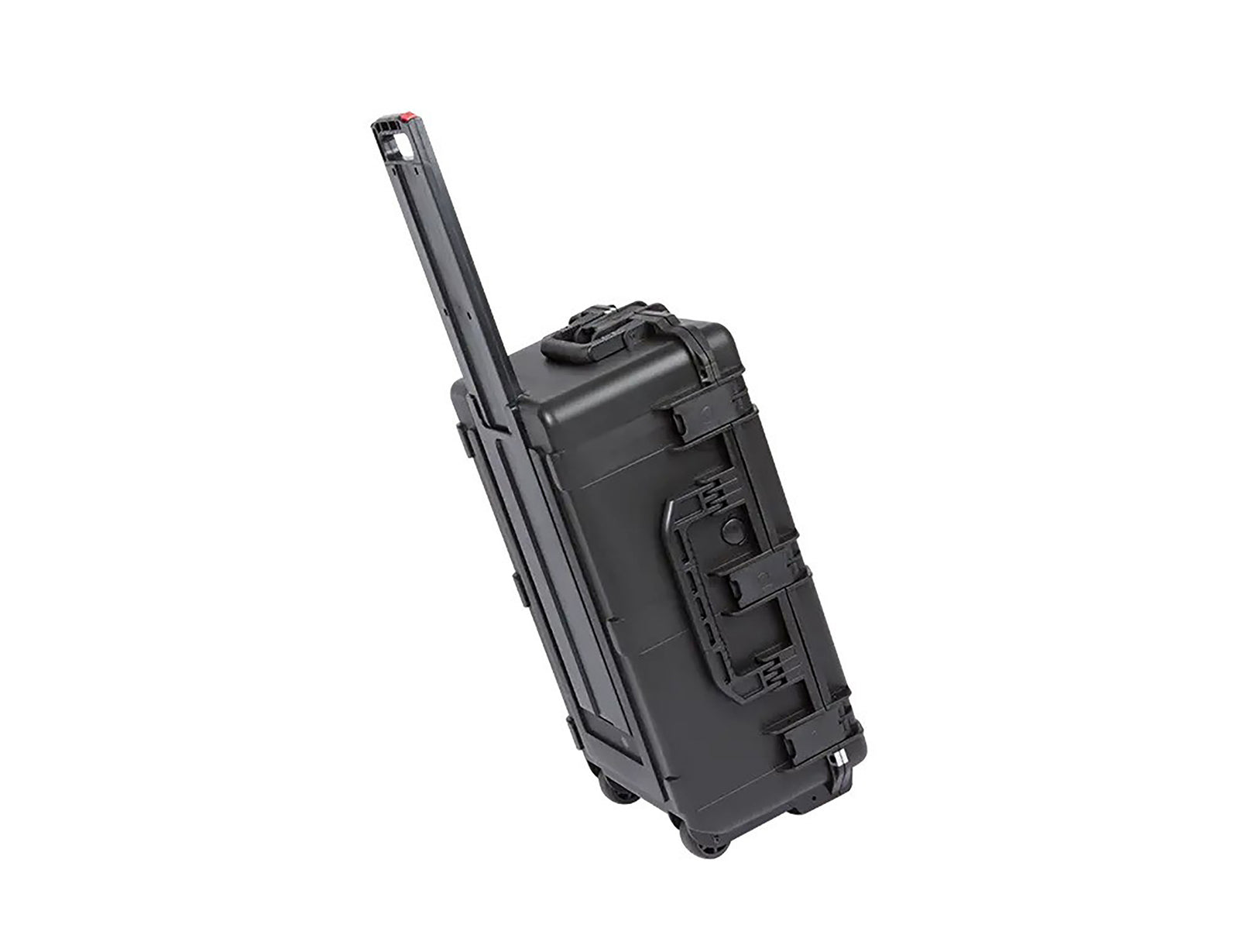 SKB Cases 3i-2615-10BC, iSeries Wheeled Waterproof Utility Case with Cubed Foam by SKB Cases