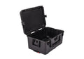 SKB Cases 3i-2617-12BE, iSeries Empty Waterproof Utility Case by SKB Cases
