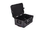 SKB Cases 3i-2617-12BE, iSeries Empty Waterproof Utility Case by SKB Cases