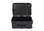 SKB Cases 3i-2617-12BE, iSeries Empty Waterproof Utility Case by SKB Cases