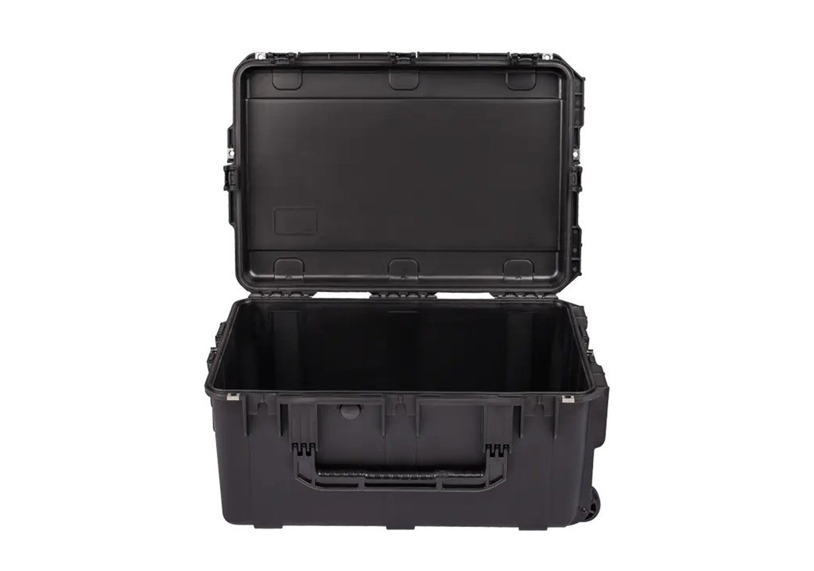 SKB Cases 3i-2617-12BE, iSeries Empty Waterproof Utility Case by SKB Cases