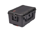 SKB Cases 3i-2617-12BE, iSeries Empty Waterproof Utility Case by SKB Cases