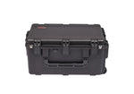 SKB Cases 3i-2617-12BE, iSeries Empty Waterproof Utility Case by SKB Cases