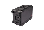 SKB Cases 3i-2617-12BE, iSeries Empty Waterproof Utility Case by SKB Cases