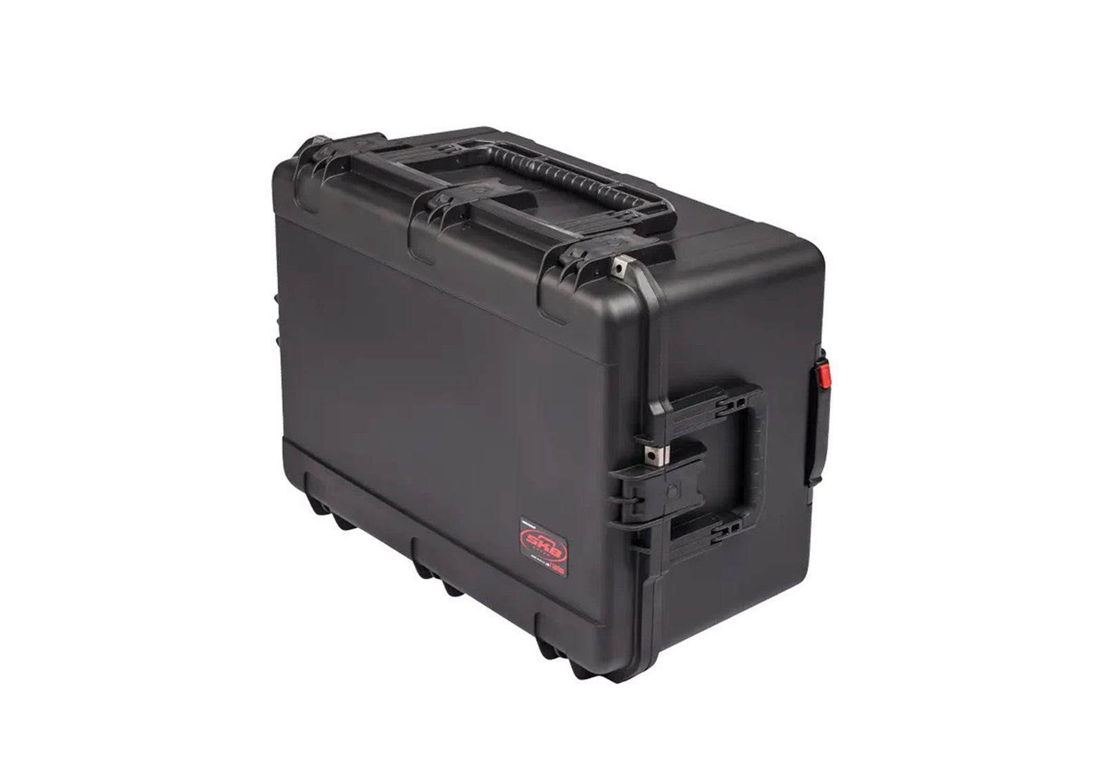 SKB Cases 3i-2617-12BE, iSeries Empty Waterproof Utility Case by SKB Cases