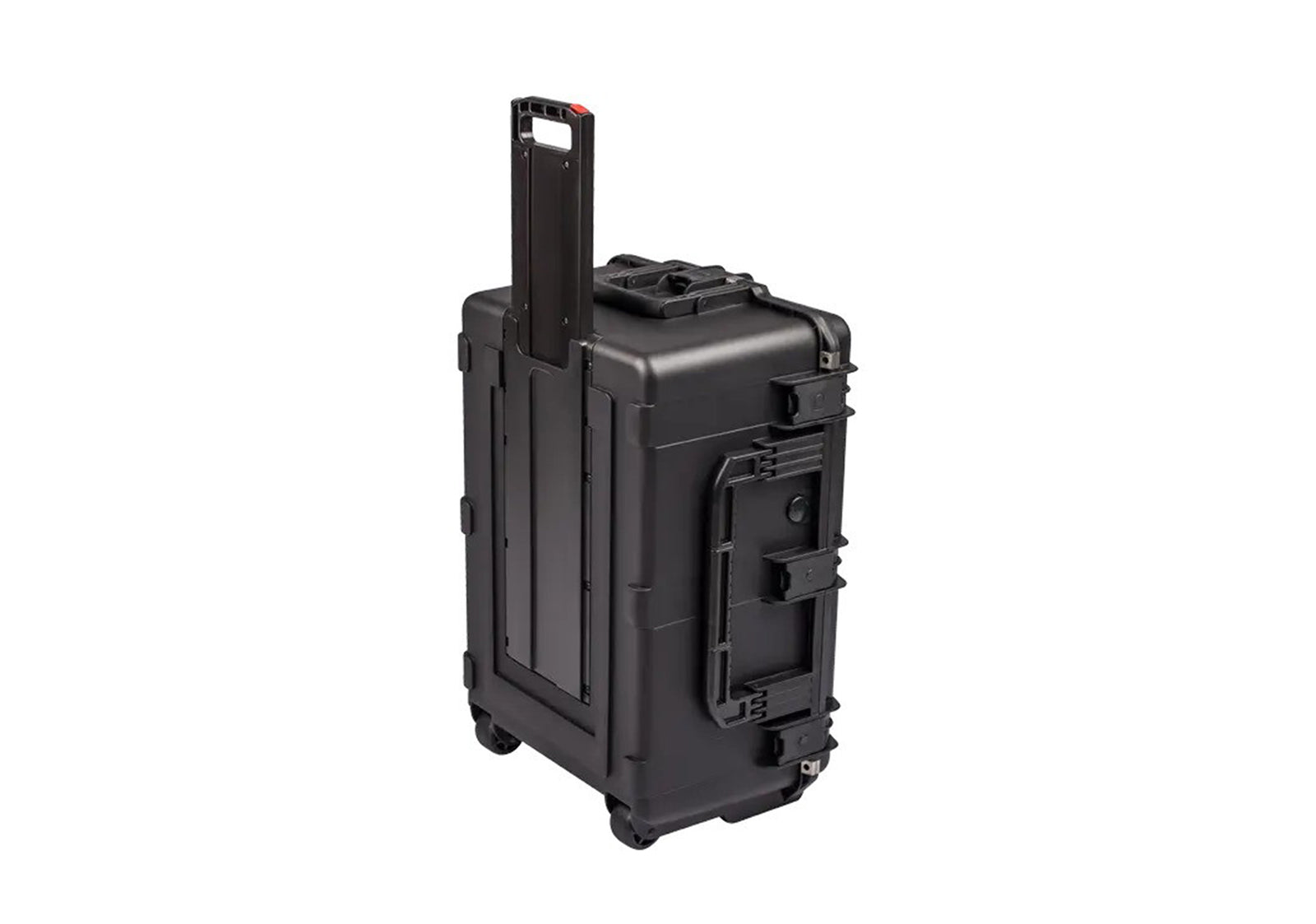 SKB Cases 3i-2617-12BE, iSeries Empty Waterproof Utility Case by SKB Cases