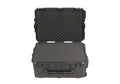 SKB Cases 3i-2617-12BC, iSeries Waterproof Utility Case with Cubed Foam by SKB Cases