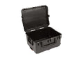 SKB Cases 3i-2620-13BE, iSeries Injection-Molded Mil-Standard Waterproof Case by SKB Cases