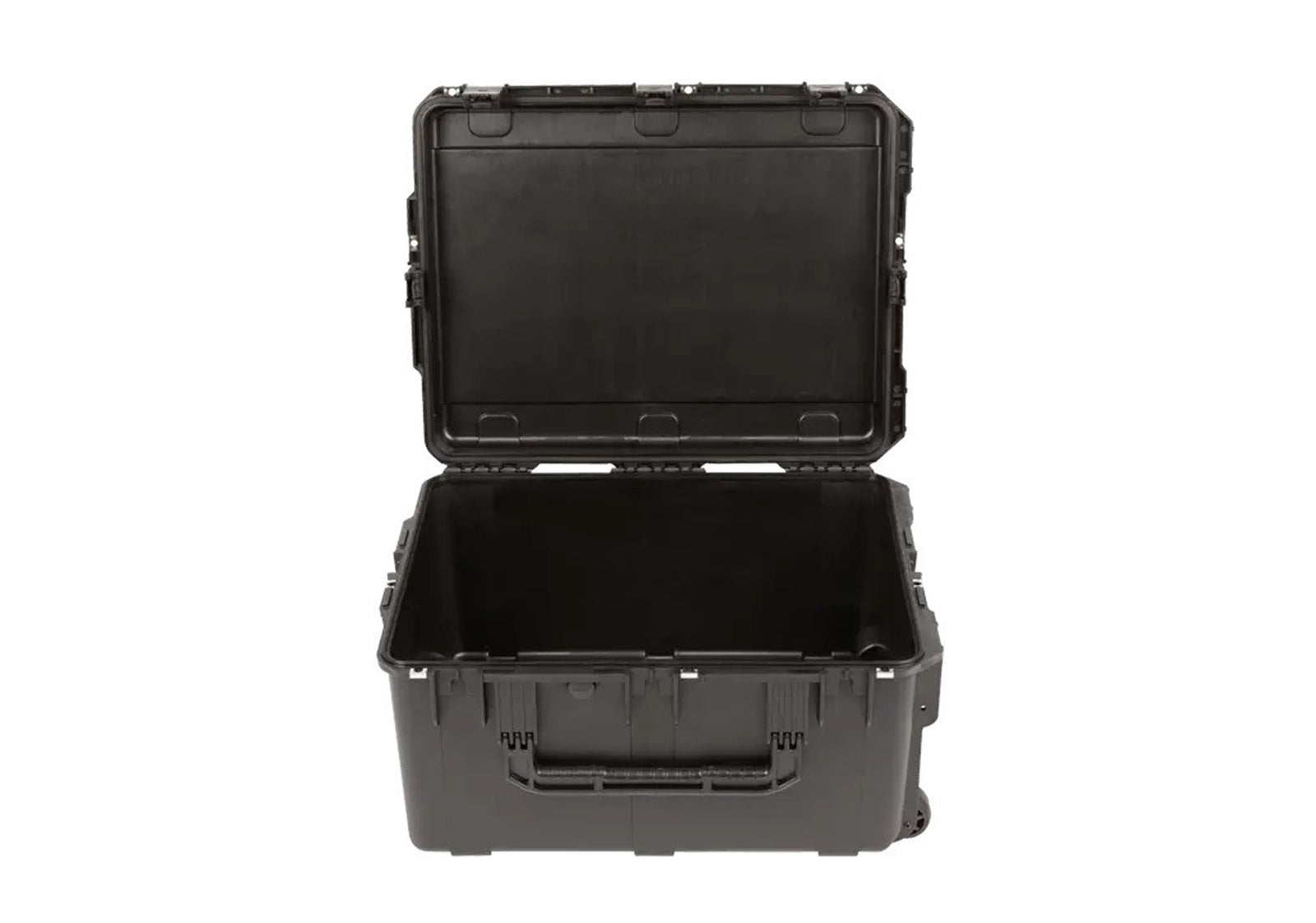 SKB Cases 3i-2620-13BE, iSeries Injection-Molded Mil-Standard Waterproof Case by SKB Cases