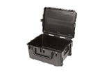 SKB Cases 3i-2620-13BE, iSeries Injection-Molded Mil-Standard Waterproof Case by SKB Cases