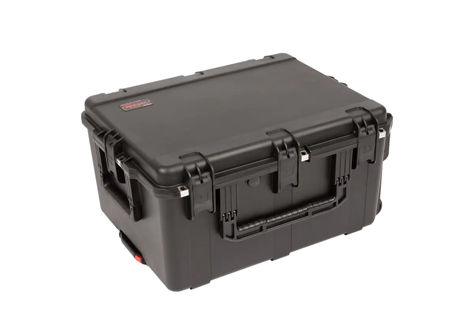 SKB Cases 3i-2620-13BE, iSeries Injection-Molded Mil-Standard Waterproof Case by SKB Cases