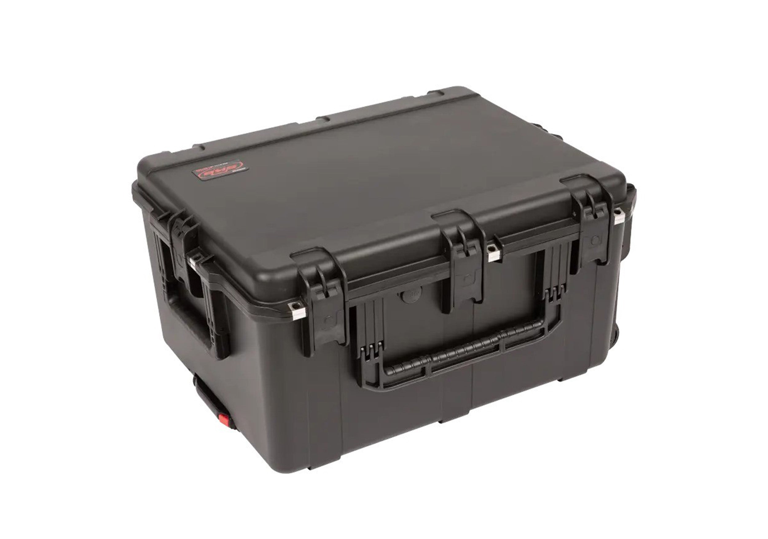 SKB Cases 3i-2620-13BE, iSeries Injection-Molded Mil-Standard Waterproof Case by SKB Cases