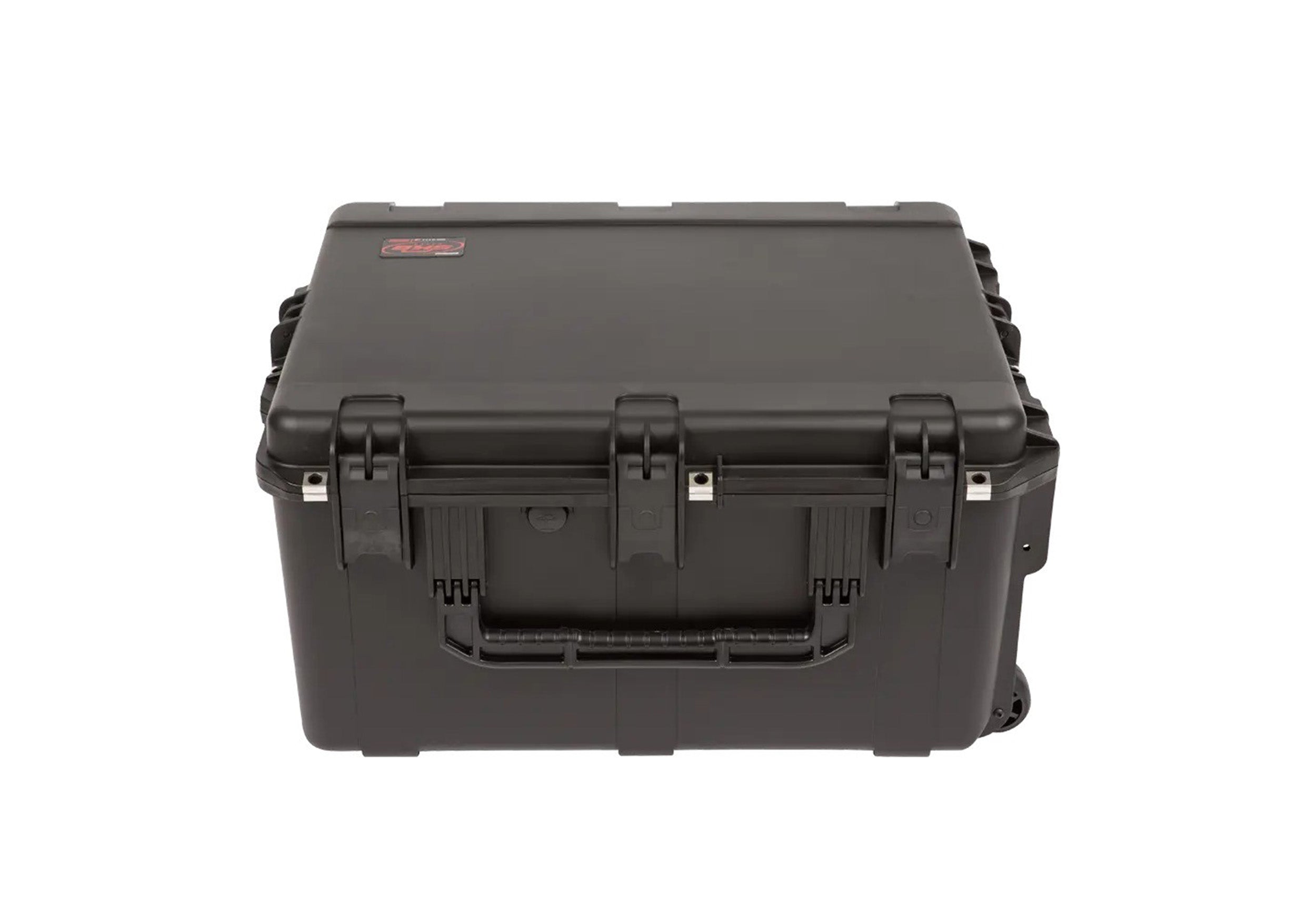 SKB Cases 3i-2620-13BE, iSeries Injection-Molded Mil-Standard Waterproof Case by SKB Cases