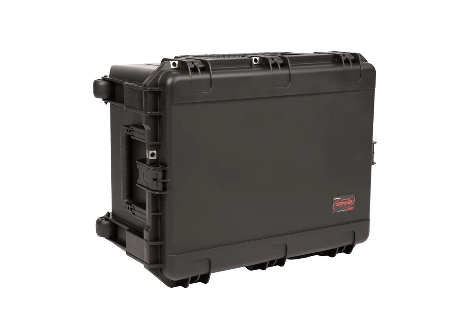 SKB Cases 3i-2620-13BE, iSeries Injection-Molded Mil-Standard Waterproof Case by SKB Cases