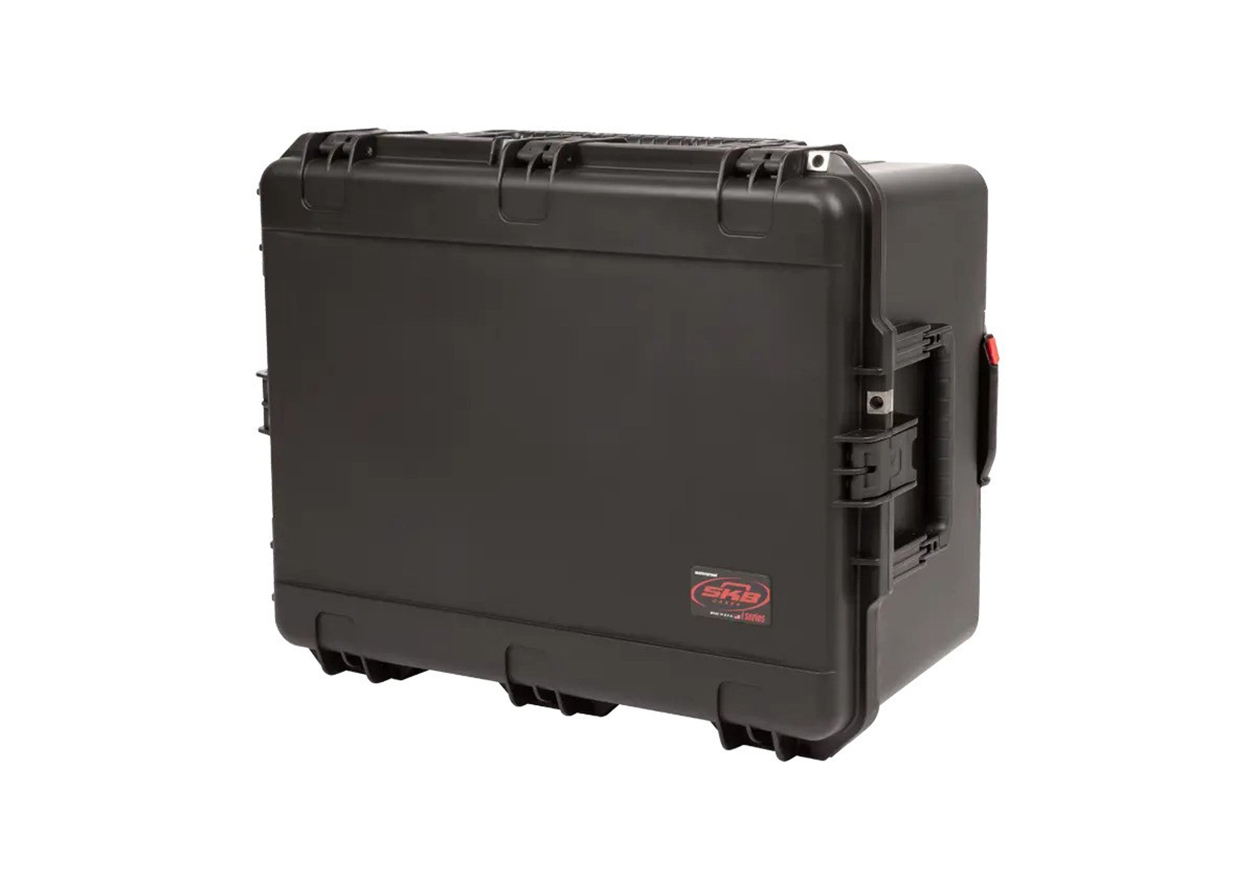 SKB Cases 3i-2620-13BE, iSeries Injection-Molded Mil-Standard Waterproof Case by SKB Cases