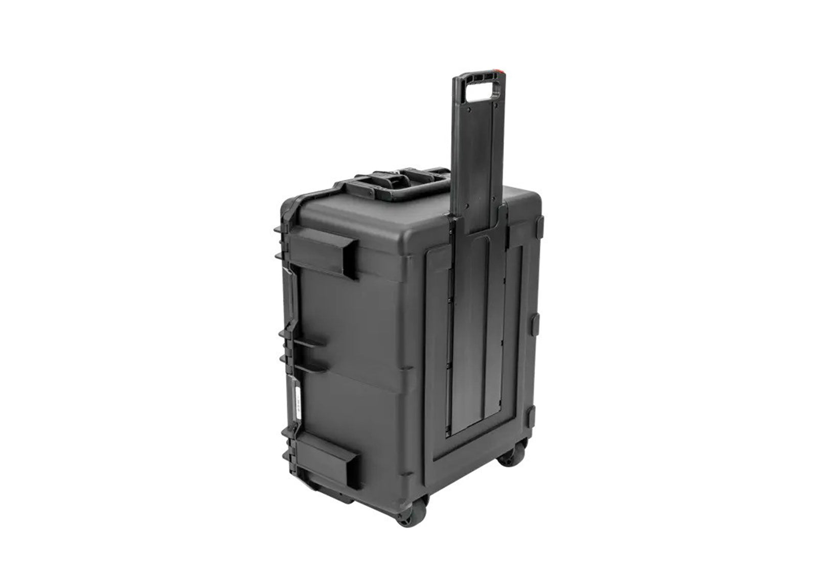 SKB Cases 3i-2620-13BC, iSeries Injection-Molded Mil-Standard Waterproof Case with Cubed Foam by SKB Cases