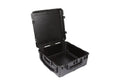 SKB Cases 3i-2828-12BE, iSeries Wheeled Waterproof Case - Empty by SKB Cases