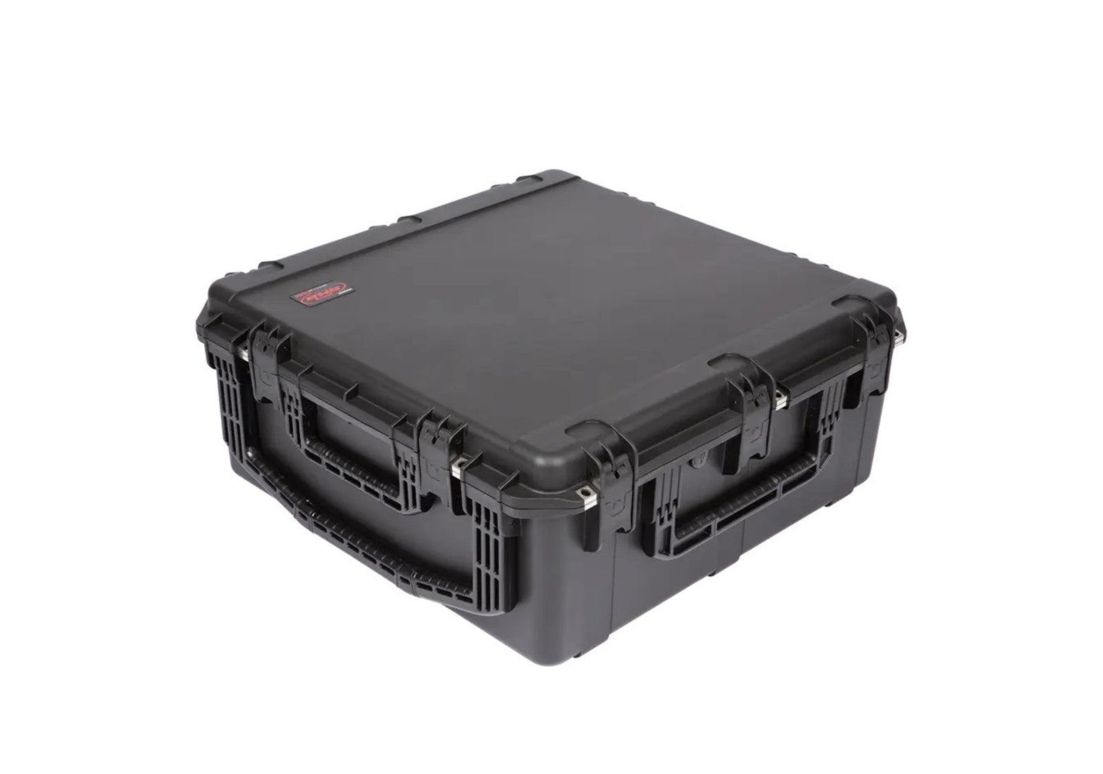 SKB Cases 3i-2828-12BE, iSeries Wheeled Waterproof Case - Empty by SKB Cases