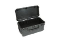SKB Cases 3i-2914-15BE Empty Waterproof Case with Wheels by SKB Cases