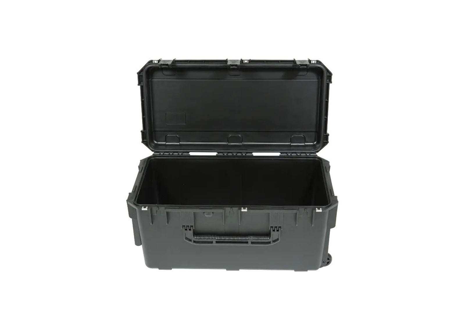 SKB Cases 3i-2914-15BE Empty Waterproof Case with Wheels by SKB Cases